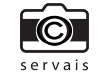 Servais