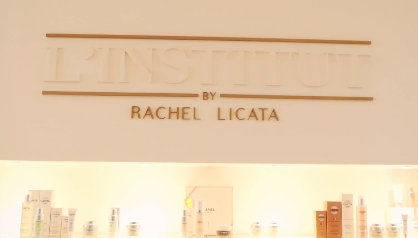 Institut Rachel Licata